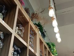 -现代视点眼镜(好第坊店)