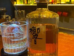 -COMMUNE幻师(五角场店)