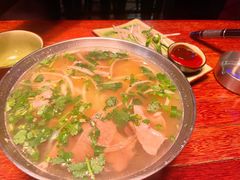 -CYCLO(158坊店)
