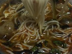 -石榴姐•山城小馆(创始店)