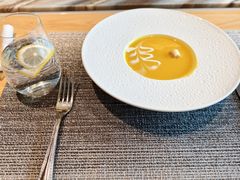 -香樟花园法式铁板烧(恒隆广场店)