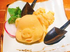 -繁·醉花亭小酒馆(鼓楼店)