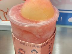 -和气桃桃(宏伊广场店)
