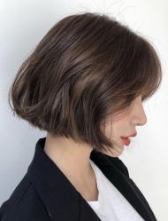 -SEBASTIAN塞巴斯汀