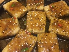 -云来居素食馆(南山店)