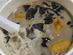 -鲜芋仙(国和店)