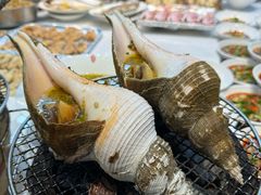 -双生不夜粥