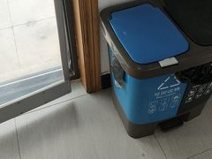 -敬亭山风景名胜区