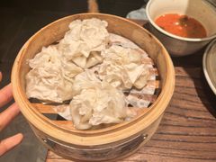 -老绥元烧麦·家常菜(大召店)