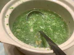 -绿岛国际酒店·海鲜酒楼(八七路店)