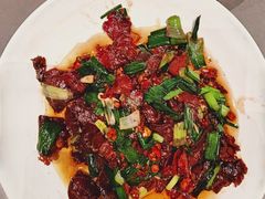 -徐记海鲜(观沙岭|滨江新城店)