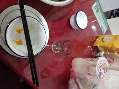 -米二红烧兔(华阳店)