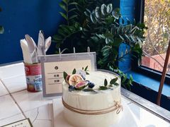-亦家cake·0卡糖