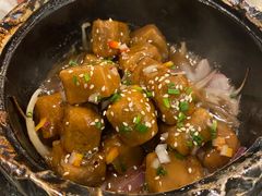 -聚鑫阁江浙菜·非遗传承技艺(闵行交大店)