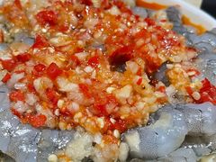 -玫瑰花园自助烤肉(顺义鑫海韵通店)