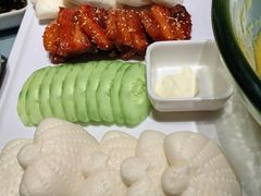 -一麦·龙岛(上海青浦店)