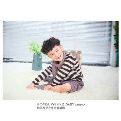 -星宝贝儿童摄影