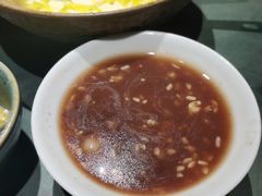 -兰溪小馆(首经贸店)