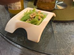 -新概念文景酒楼(文景北路店)