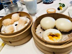 -金苑海鲜酒家(来魅力店)