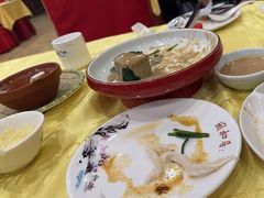 -同和居(什刹海店)