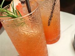 -Las Tapas(思南公馆店)