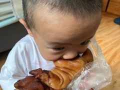 -济南孟家扒蹄店