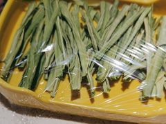 -钢管厂五区小郡肝串串香火锅(梅川路店)