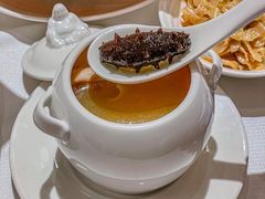 -莆田餐厅PUTIEN(西安万象天地店)