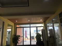 -想家粒科学探索中心(青林湾店)