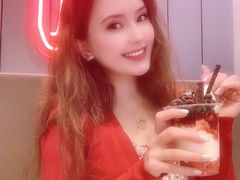 -DQ·蛋糕·冰淇淋(三亚青春颂店)