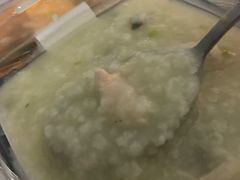 -花少爷的粥(中贸广场店)