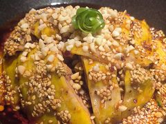 -花椒俏川菜小馆(南海万达店)