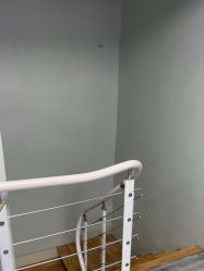 -新地崔劲松医疗美容