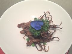 -大鹏饭店·金陵家宴(奥体中心店)