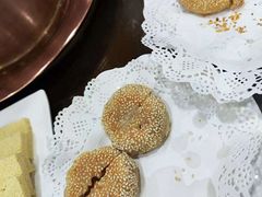-东来顺饭庄·火锅(环岛店)