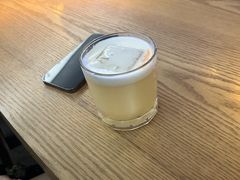 -MM·五声·音乐人与调酒师(西安路店)