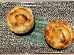 -新荣记(建国门外大街店)
