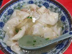 -荣阳楼(山塘街店)