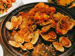 -相遇·鲜炒黄牛肉(丹阳吾悦广场店)
