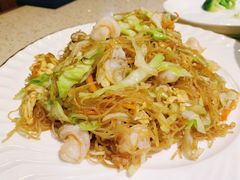 -我是那个大叔·美食研究所(新塘路店)