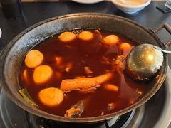 -李子坝梁山鸡(李子坝大鸡哥店)