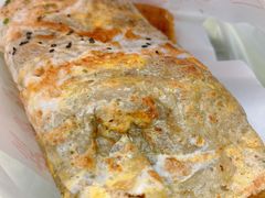 -真素诚·清真(新华路店)