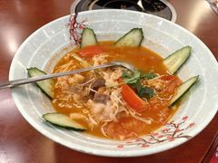 -粤赏点(越秀城市广场店)