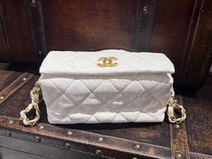 -小飞侠奢侈品回收 寄卖 养护(宝山宝龙广场店)