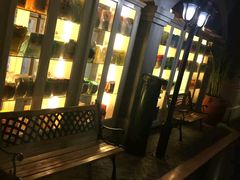 -星聚会KTV(苏州信投大厦店)