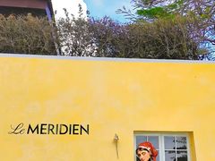 -石梅湾艾美度假酒店