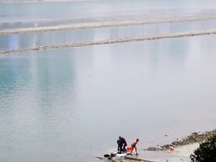 -汉江公园