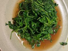 -蜀香格格•剁椒鱼头(龙西店)