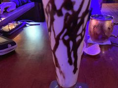 -猫头婴小酒馆FUN OWL(1912店)